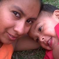 40+ perfiles de «Kenia Garcia»