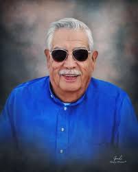 Juan Arredondo Obituary July 8, 2024