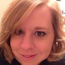 Steve Walsh (@stevecan34)