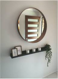 Ikea Stockholm Mirror And Picture Ledge Flur Hallwayshelf Stockholm Mirror Pinterest Room Decor Living Room Decor Colors