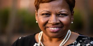 Cumberland County's new assistant manager brings passion to the job