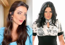 الإعلامية المصرية رضوى الشربيني اثارت قلق الجمهور خلال الساعات الماضية بعد اصابتها بفيروس كورونا مع والدتها، إلا أن حالتها الصحية مستقرة وفق المعلومات المتداولة، فدعونا. ØµÙˆØ± Ø±Ø¶ÙˆÙ‰ Ø§Ù„Ø´Ø±Ø¨ÙŠÙ†ÙŠ Ù‚Ø¨Ù„ ÙˆØ¨Ø¹Ø¯ ÙˆØ¹Ø¨Ø± Ø§Ù„Ø³Ù†ÙˆØ§Øª