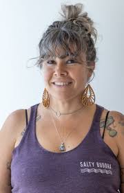 Salty Buddha Yoga Studio: Bradenton FL- Yoga Teacher Training & Classes —  Team