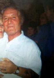 Looking for family in Shark Bay, Western Australia