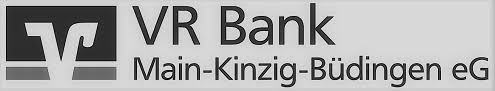 Schreiben sie uns wir rufen sie zurück; Brz Bremer Rechenzentrum Projektmanagement