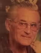 Richard Joseph Picarello