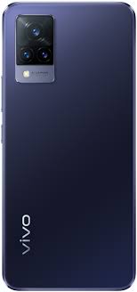 Actual dimensions and weight may differ due to variations in processes, measurement method, and material. Vivo V21 5g Sunset Dazzle 128gb 8gb Ram Online Shopping Site In India Get 2hrs Delivery June 2021