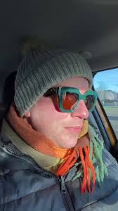 Fraser Sinclair (@frasersinclair1)