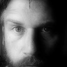 Campfire cooking :: Food & Drink :: Pipe Smokers Forums of PipesMagazine.com