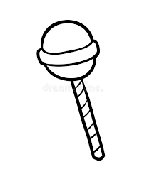 Search through 623,989 free printable colorings at getcolorings. Coloring Book Candy Stock Illustrations 2 051 Coloring Book Candy Stock Illustrations Vectors Clipart Dreamstime
