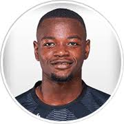 Nîmes (France) Updated Squads for FM 2024