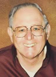 Jimmy Hollis's Instagram, Twitter & Facebook