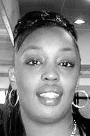 Dytika Da`Nae Wilkerson