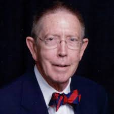 David Stanton Whittaker, M.D. Obituary September 26, 2020
