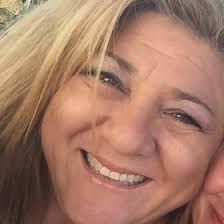 Gina Clancy (gechr20)