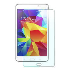 Samsung has been a star player in the smartphone game since we all started carrying these little slices of technology heaven around in our pockets. Samsung Galaxy Tab 3 Lite Sm T110 T111 T116 Tempered Glass Screen Protector Shopee Malaysia