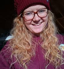 Taylor Allan (@_taylorallan) • Instagram photos and videos