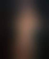 Julia Rose Nude Onlyfans Leak! NEW – TheNudeBay
