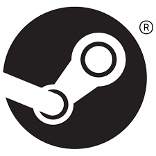 If you have a friend or. Steam Wallet Add Funds