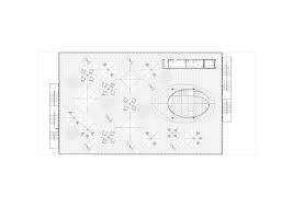 Lideta Mercato Eine Unescomedaille Fuer Vilalta Architects Floornature
