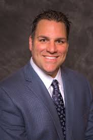 IncludeHealth Secures $11 Million in Financing, Adds