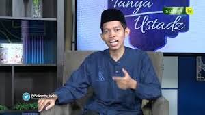 Istri yang taat pada suami nya, niscaya ia akan masuk surga dari . Istri Yang Tidak Mencium Bau Surga Youtube