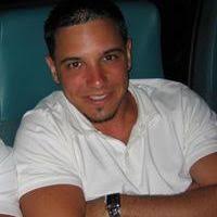 Marlene Armas (marlenearmas18)