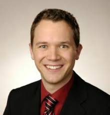 Ein Signalgenerator für alle Tests