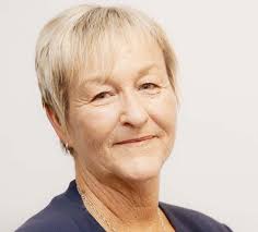 The Lockyer and Somerset Independent