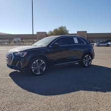 Image result for Mythos Black 2021 Q3