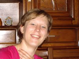 Les relations de Claire GLADIEUX