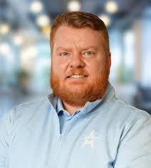 About Hot Shot Trucking