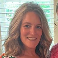 100+ "Jenn Cash" profiles