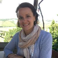 PDF) Donatello Architetto: The Marble Feast of Herod