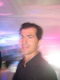 Yves ETTEDGUI, 59 ans (PARIS, MARRAKECH)