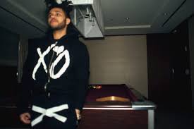 The rapper released his debut mixtape, vacay, in. Things You Didn T Know About The Weeknd Abel Tesfaye Alux Com