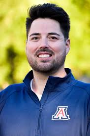 Vincent Giron's Instagram, Twitter & Facebook