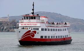 About gold coast canal cruises. San Francisco Bay Cruises Book Now Red And White Fleet Groupon