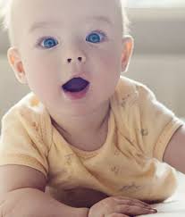 Und wann geht's wieder zurück? Ab Wann Konnen Sich Babys Drehen Nivea