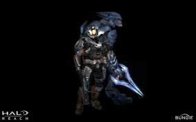 Best Comics Anime And Videogames Fun Comics Halo Reach Halo