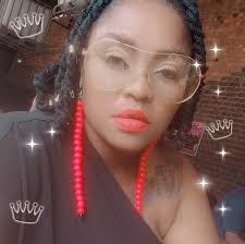 So I am almost 2 weeks that I got my surgery and I was starving so I  decided to go to Taco Bell and bought beans with a pinch of cheese and