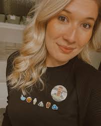 Expert Guide to Creating Delicious Thanksgiving Charcuterie Boards