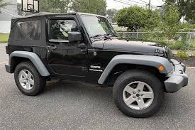 Image result for Brilliant Black 2013 Jeep