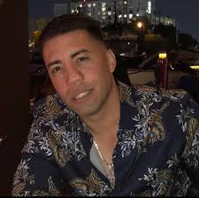 It's here! Artistry is backstage among the hustle and bustle of Pamella  Roland's New York Fashion Week show. Artistry Global Makeup Artist Rick  DiCecca and a team of ABO makeup artists are