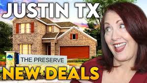 Meet Troy Rohr in Treeline with American Legend Homes