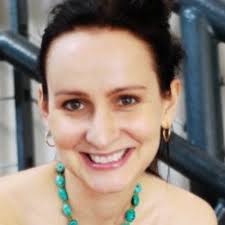 Oualid Mouaness' '1982' at the Rome Film Fest and why we should view films  through the eyes of our inner child