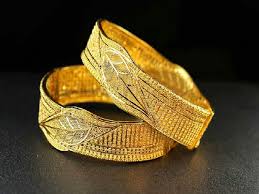 Personalize a card from our existing collection or get a totally new card made that matches your wedding theme and. Arundhati Scheme Assam Govt To Gift 10 Gm Of Gold To Every Bride