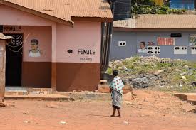 Learn what to look for in a women's health ot. This Women S Day We Need To Talk About Toilet Taxes Ictd