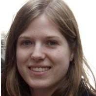 Jamie Buhr Email & Phone Number