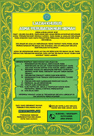 Nah, di dalam islam sendiri kita mengenal banyak sekali doa mahabbah atau amalan untuk menarik rasa simpati lawan jenis hanya untuk mendapatkan pasangan yang soleh atau soleha. Pusat Rawatan Pancaran Nur